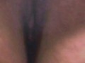 a Decent Striptease and Playing With Myself at a Gas Station Restroom