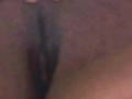 a Decent Striptease and Playing With Myself at a Gas Station Restroom