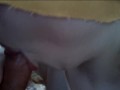 Shared wife sucks husbands best friends dick. Role play accidental blowjob
