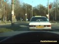 busty teen fucked on backseat