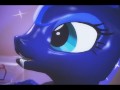 zZiowin Animation Luna x Shining