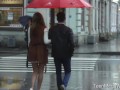 TeenMegaWorld.net -Shakila Asti -Well-Dressed lovers reveal their natures