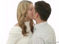 TeenMegaWorld.net -Shakila Asti -Well-Dressed lovers reveal their natures