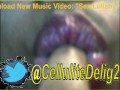 Juicy Lips Blowjob Fat Ass Shake Cellulite Fetish Singing Music Sex Video