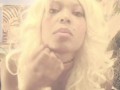 oh my blonde!