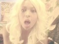 oh my blonde!