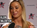 Nikki Benz & Tori Black judging blowjob skills in DPStar 3 Audition Ep 3