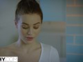 TUSHY Lana Rhoades Anal Awakening Part 1