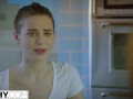 TUSHY Lana Rhoades Anal Awakening Part 1