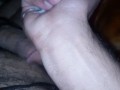 Muslim Masturbation