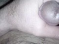 Muslim Masturbation
