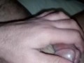 Muslim Masturbation