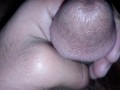 Muslim Masturbation