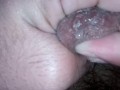 Muslim Masturbation