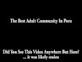 Busty Milf Julia Ann Gets Tits Covered in Cum!