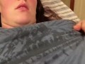 milf fingers self freakysamantha