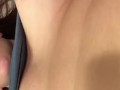 milf fingers self freakysamantha