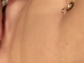 milf fingers self freakysamantha