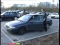 african babe picked up from street