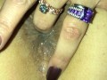 Asian finger play
