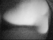 hottie can't get enough bbc