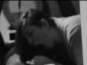 the mrs. gives me something to remember in the mirror