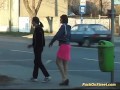 hot teen backseat taxi sex