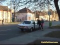 hot teen backseat taxi sex