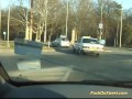 hot teen backseat taxi sex