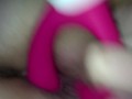 NYE 16 wet pussy 2