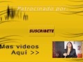 Cómo hacer una rusa - El Rinconcito de Gina