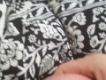 Soft play