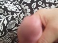 Soft play