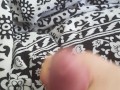Soft play
