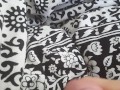 Soft play
