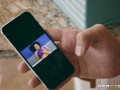 Raven Baygets her neighbors to cheat - Brazzers