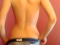 Strip Tease Introduction