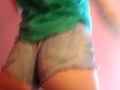 Strip Tease Introduction