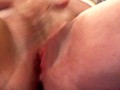 VIdeo me masterbate when watch porn