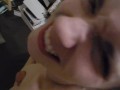 Hairy Armpit Fucking and Sucking- Like in France!
