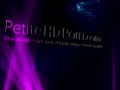 PetiteHDPorn - Teasing Best Friends BF Till He Cums
