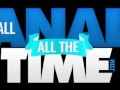 Brittany Shae First Time Anal on All Anal All The Time!