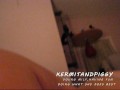 YOUNG MILF DOING WHAT SHE DOES BEST,BLOW JOB,COCK TEASE.WIT HUSBAND IS AWAY