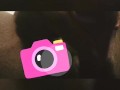 Squirting and Creaming in Slow motion watch till the end