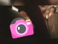 Squirting and Creaming in Slow motion watch till the end