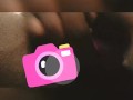 Squirting and Creaming in Slow motion watch till the end