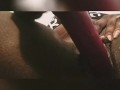 Squirting and Creaming in Slow motion watch till the end