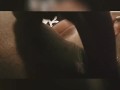 Squirting and Creaming in Slow motion watch till the end