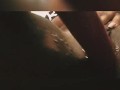Squirting and Creaming in Slow motion watch till the end