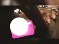 Squirting and Creaming in Slow motion watch till the end